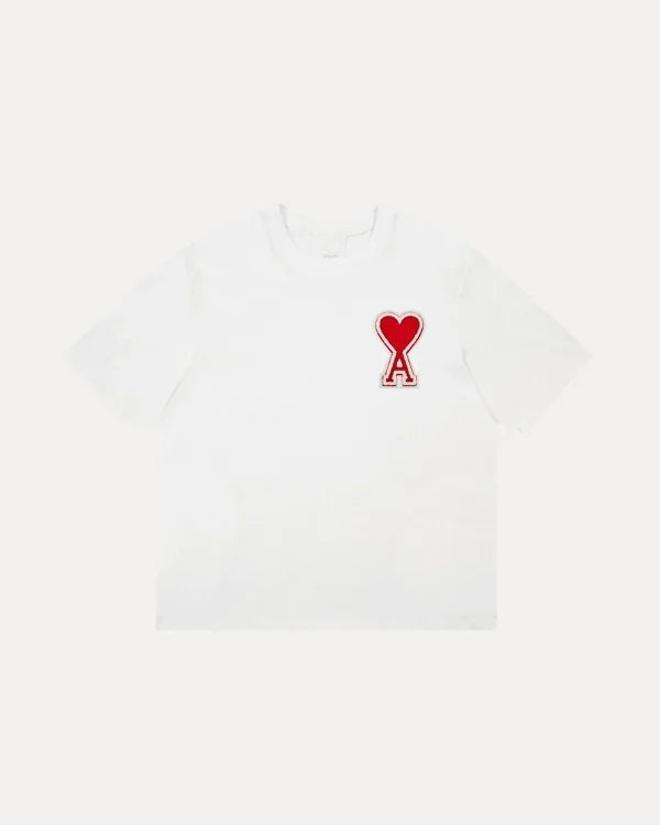 THIS DETAIL T-SHIRT