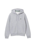 "LCST" Zipper