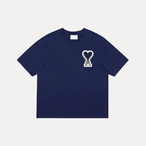 THIS DETAIL T-SHIRT