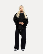 KENSTON COAT JACKET