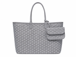 GYD Tote Bag
