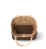 FASHO PM BAG