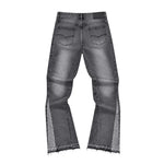 Phantom Flared Jeans