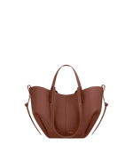 "PL" BAG