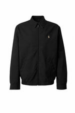 "RL" ELEGANT JACKET