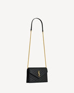 SL BAG