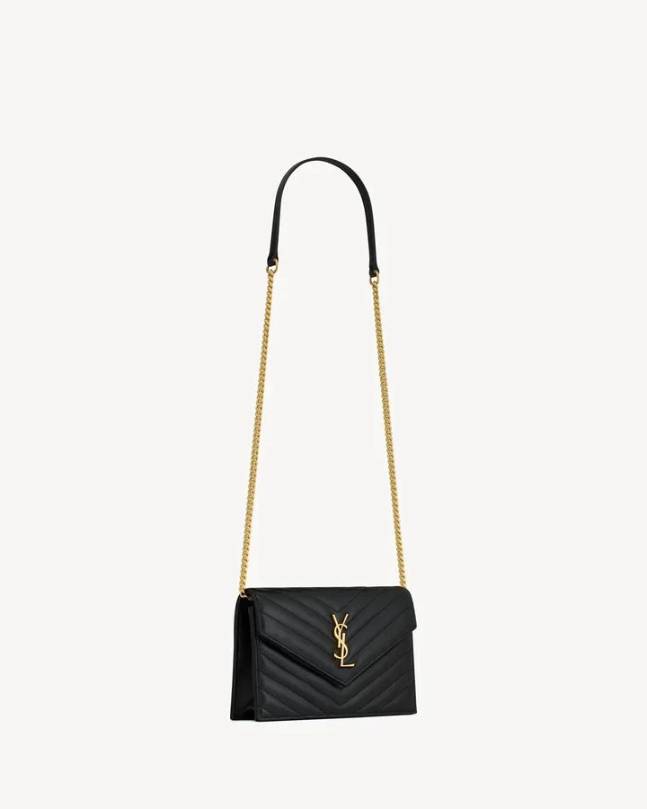 SL BAG