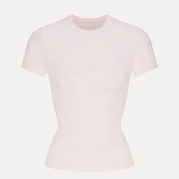 Seamless Shirt