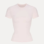 Seamless Shirt