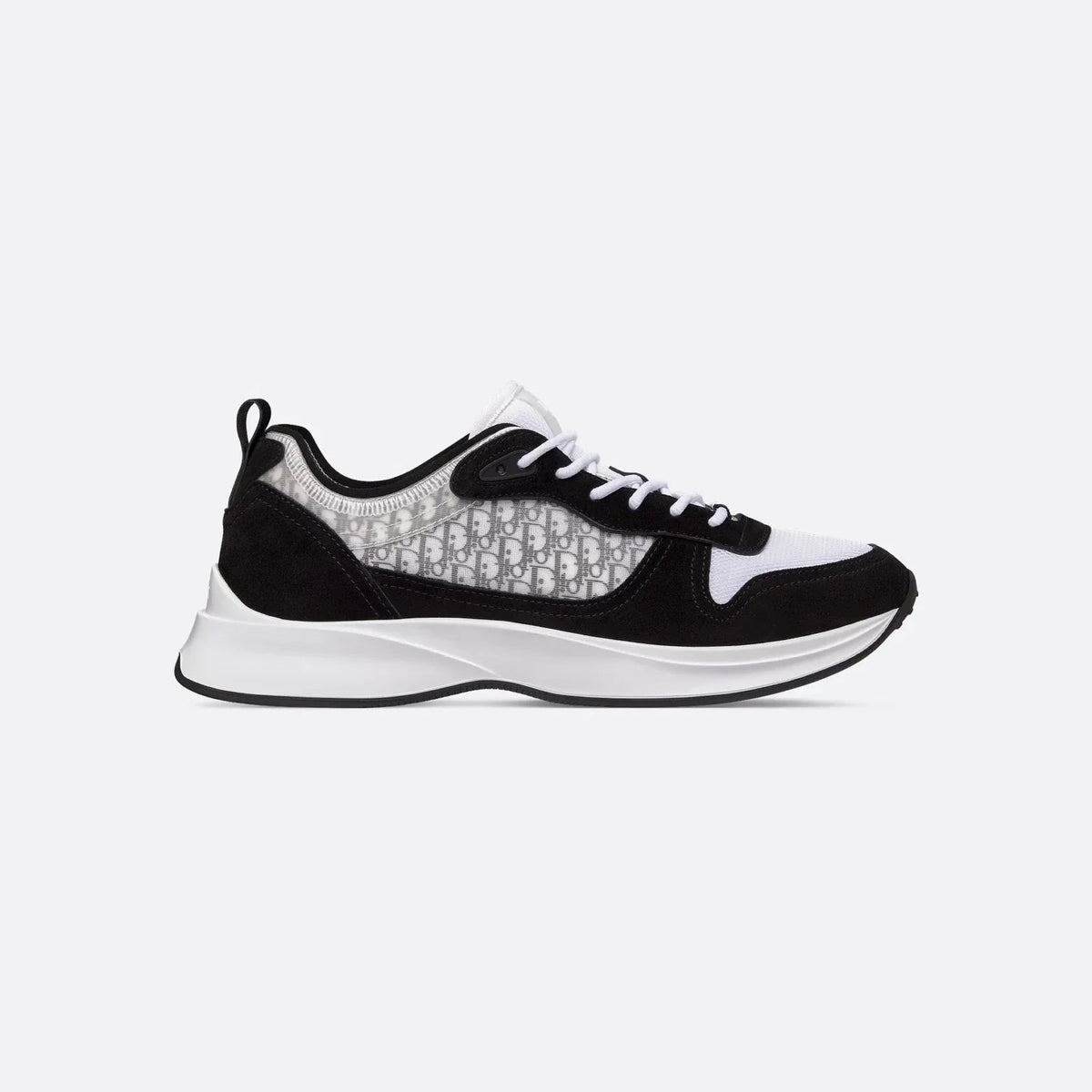 "B25 Sneaker"