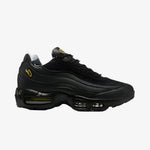 "CRTZ-95 Sneaker"