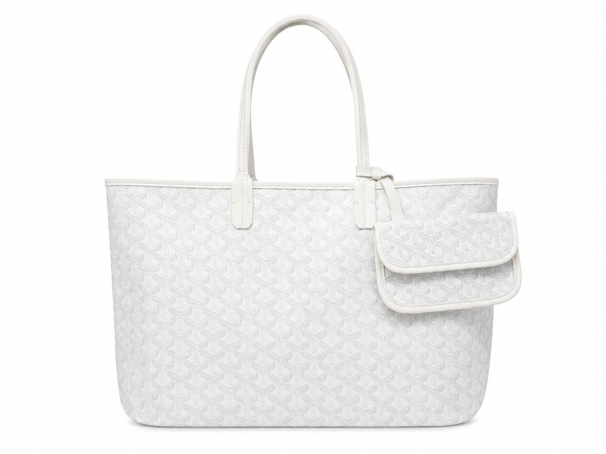 GYD Tote Bag