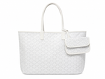 GYD Tote Bag