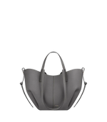 "PL" BAG