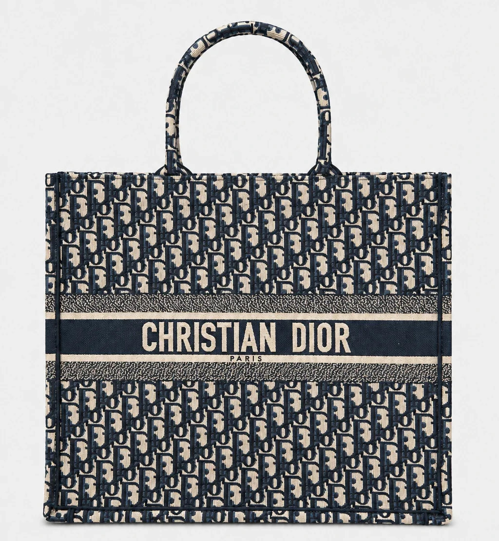 CD Tote Bag