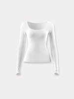 True Scoop Shirt