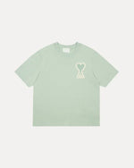 CEST DETAIL TEE SHIRT