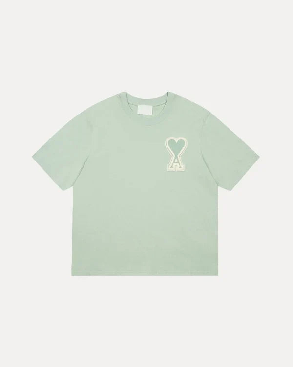THIS DETAIL T-SHIRT