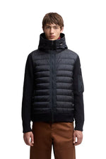 MC CARDIGAN