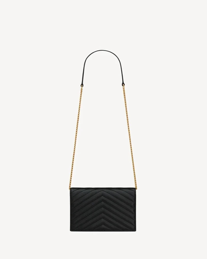 SL BAG