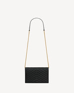 SL BAG