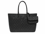 GYD Tote Bag