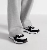 "B25-Sneaker"