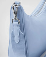 RE-EDITION SHOULDER BAG