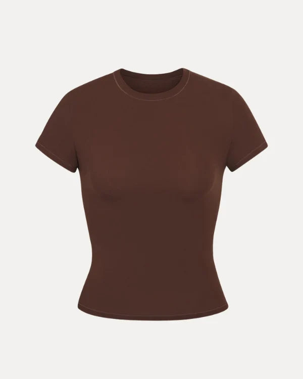 Seamless Shirt