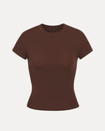 Seamless Shirt