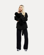 KENSTON COAT JACKET