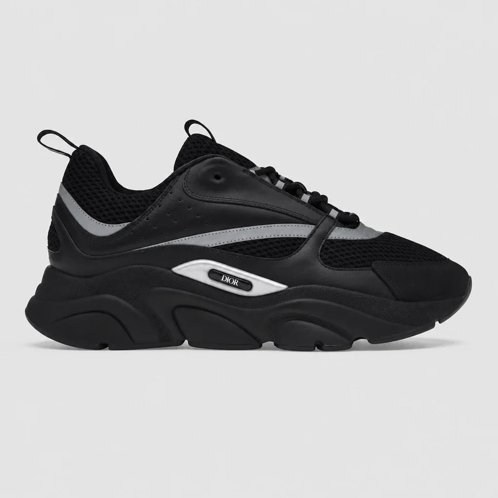 "B22" Sneakers