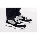 "B25-Sneaker"