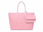 GYD Tote Bag