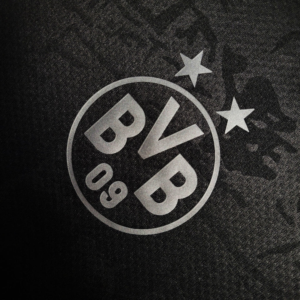 BORUSSIA DORTMUND 2023/24 SPECIAL EDITION