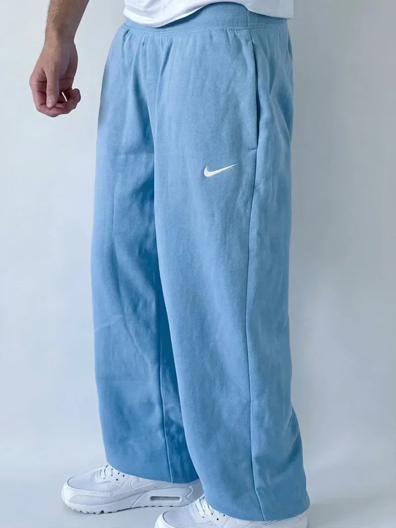 NIKE Jogger Unisex