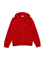 "LCST" Zipper