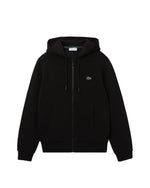 "LCST" Zipper