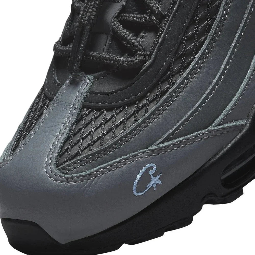 "CRTZ-95 Sneaker"