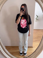 SLEEPY APE SHIRT