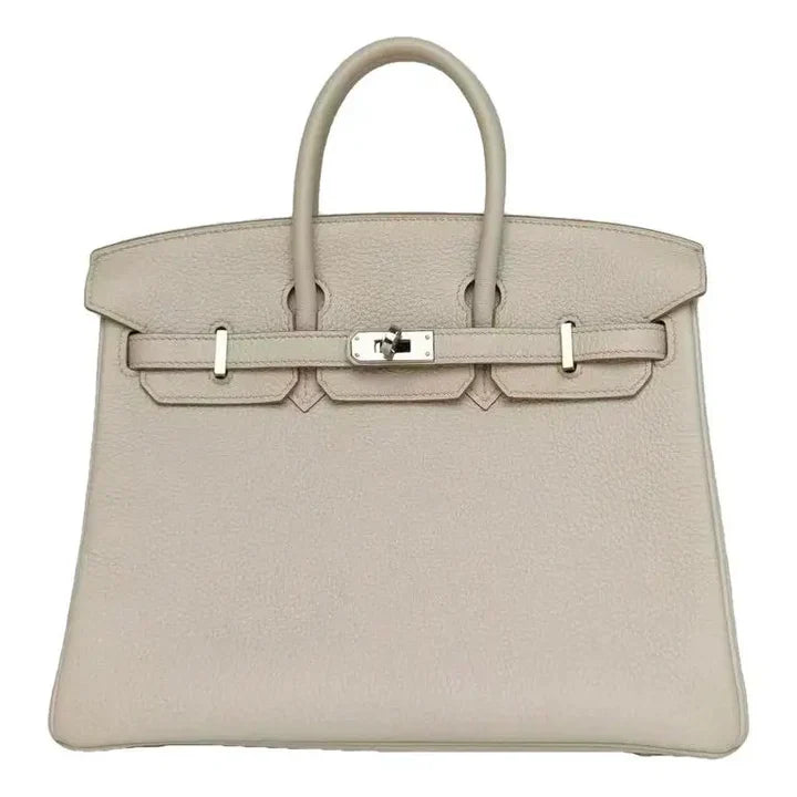 "HM" BAG