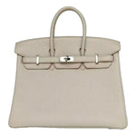 "HM" BAG