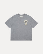 CEST DETAIL TEE SHIRT