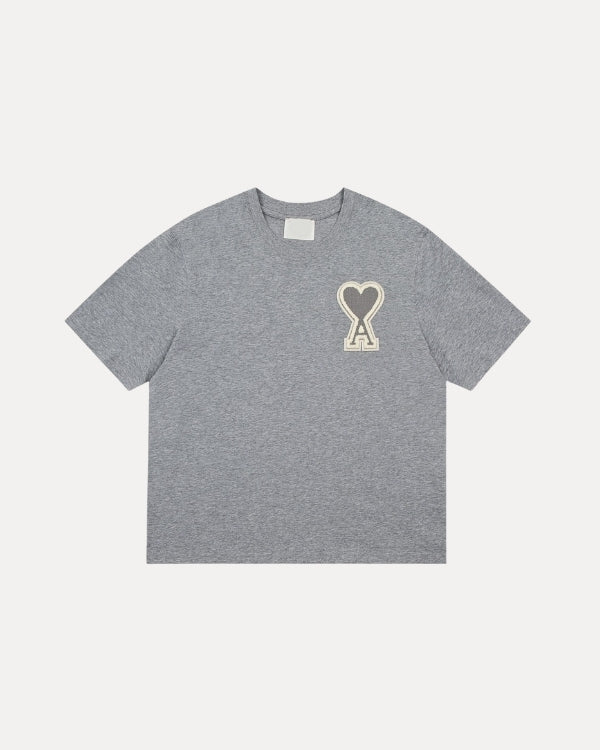 THIS DETAIL T-SHIRT