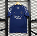 24/25 PSG 4TH KIT