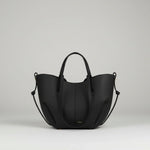 "PL" BAG