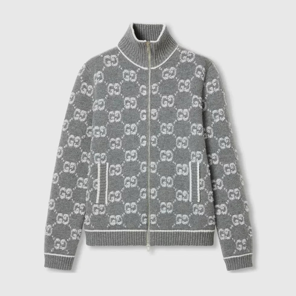 "GG-Cardigan"
