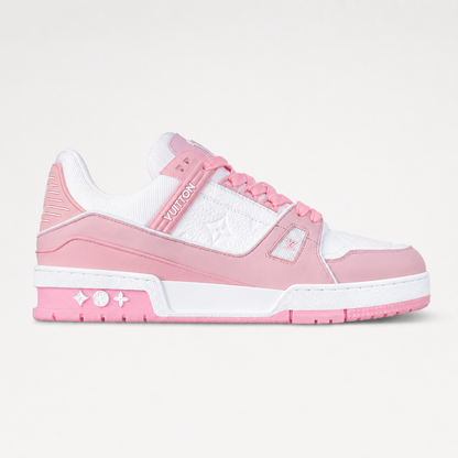 "Lou V" Trainer Sneaker