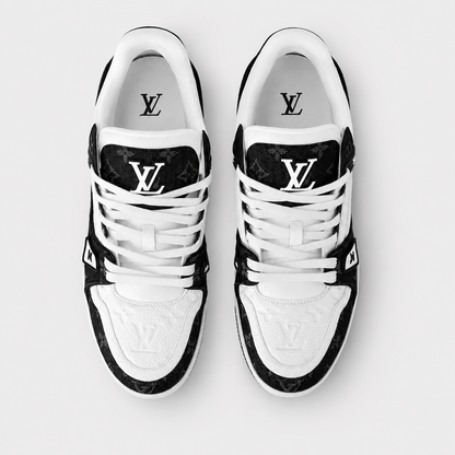 "Lou V" Trainer Sneaker