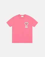 CEST DETAIL TEE SHIRT